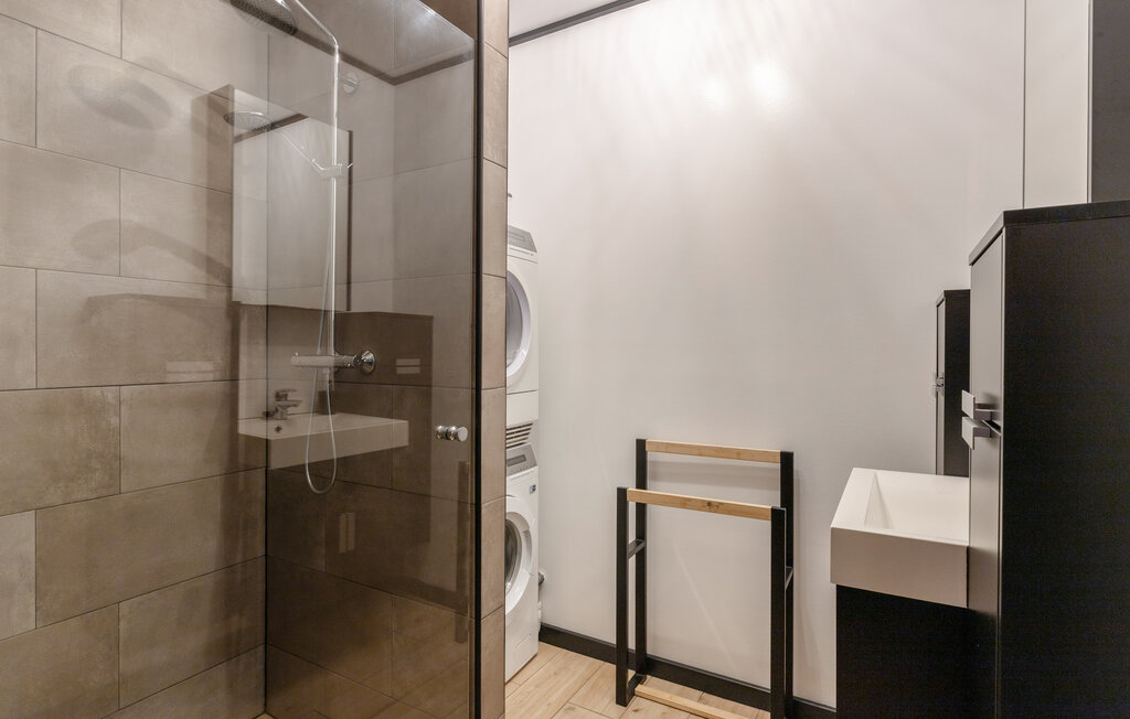 Ferienhaus - Den Ham , Niederlande - HOV098 35