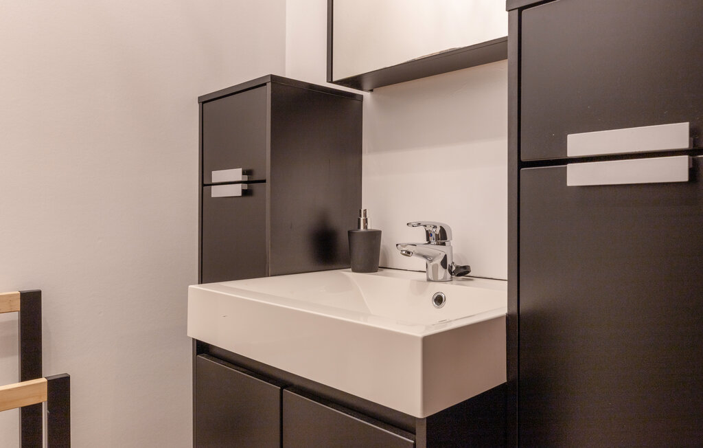 Ferienhaus - Den Ham , Niederlande - HOV098 37