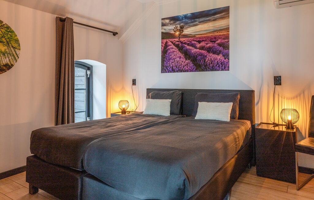 Ferienhaus - Den Ham , Niederlande - HOV098 7