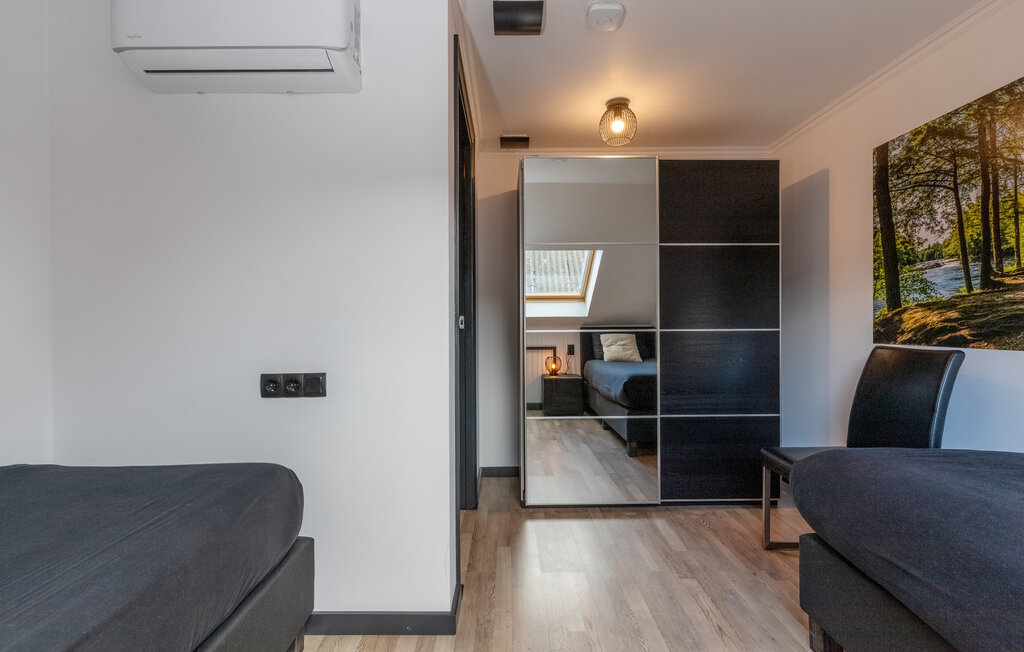 Ferienhaus - Den Ham , Niederlande - HOV098 29