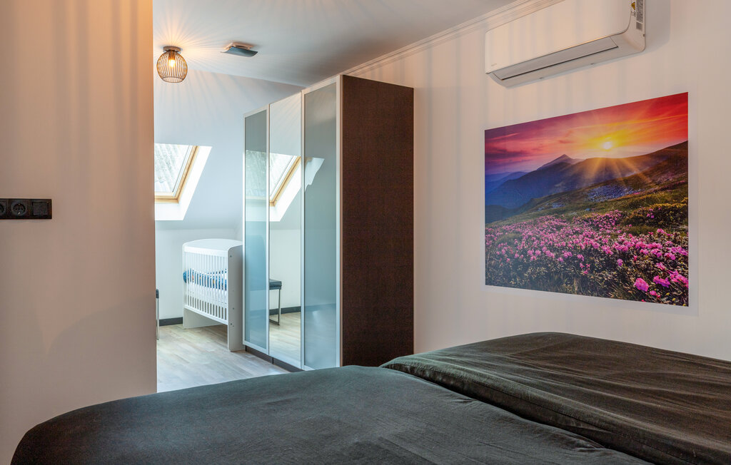 Ferienhaus - Den Ham , Niederlande - HOV098 27