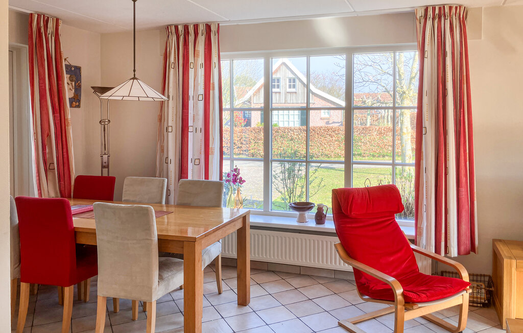 Feriehus - Hoge Hexel , Nederland - HOV132 3