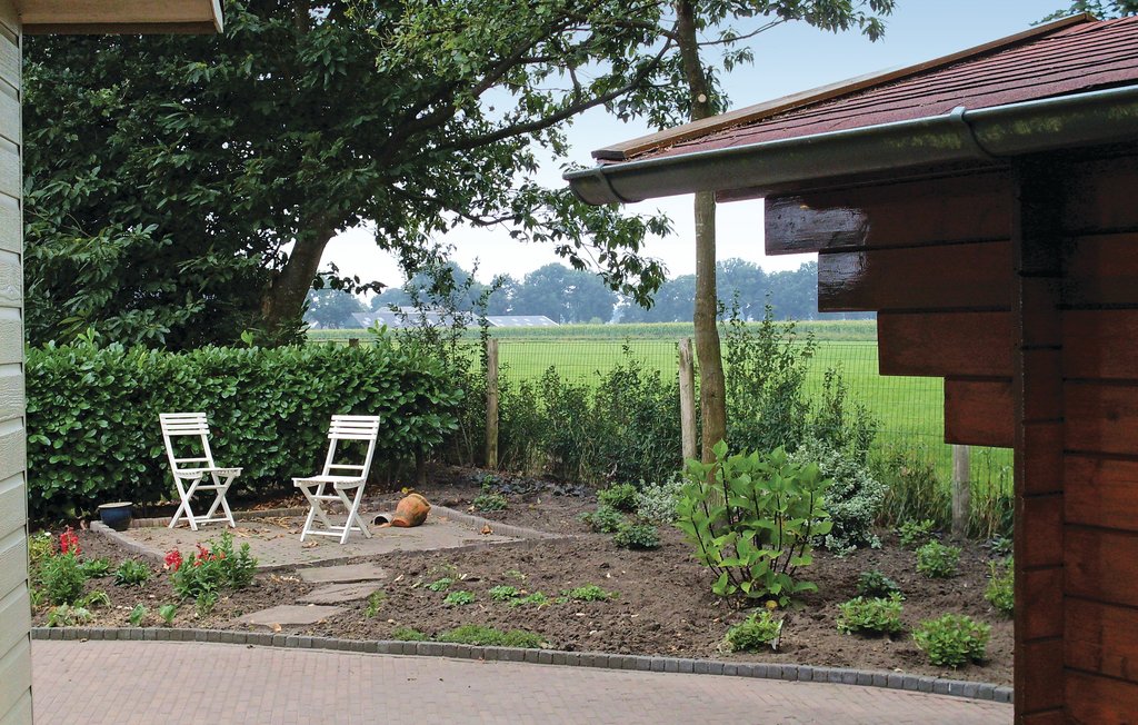 Bild 12 Bild 12