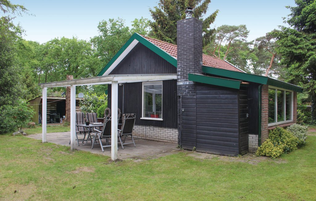 Bild 11