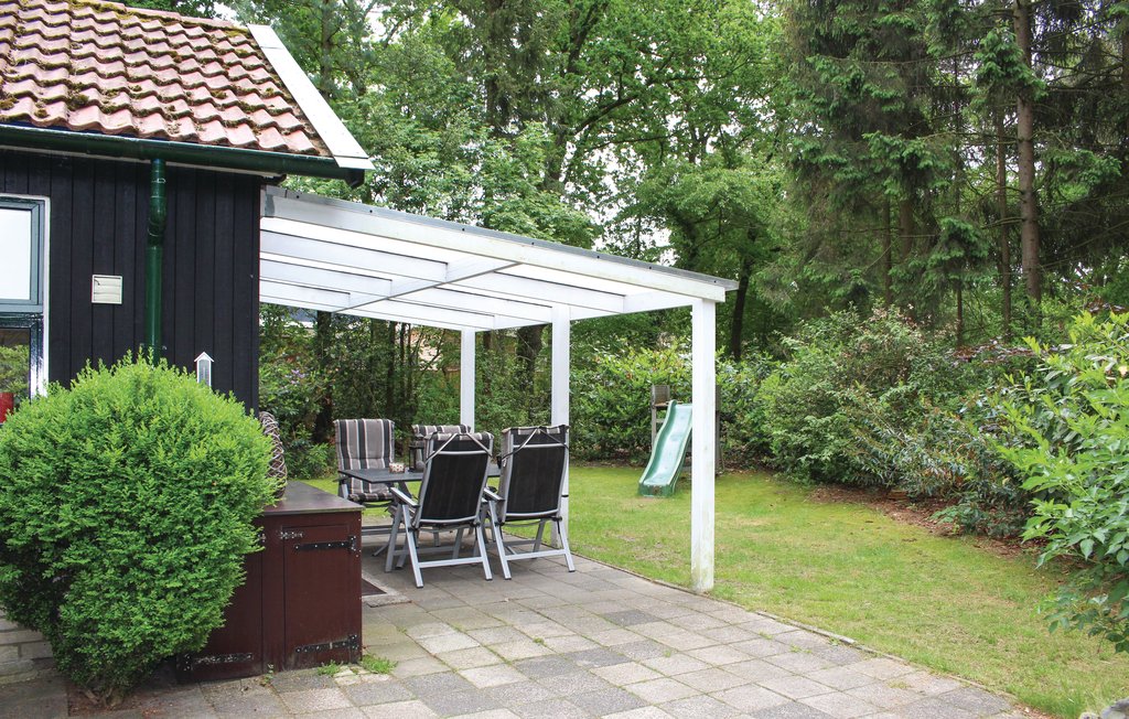 Bild 13
