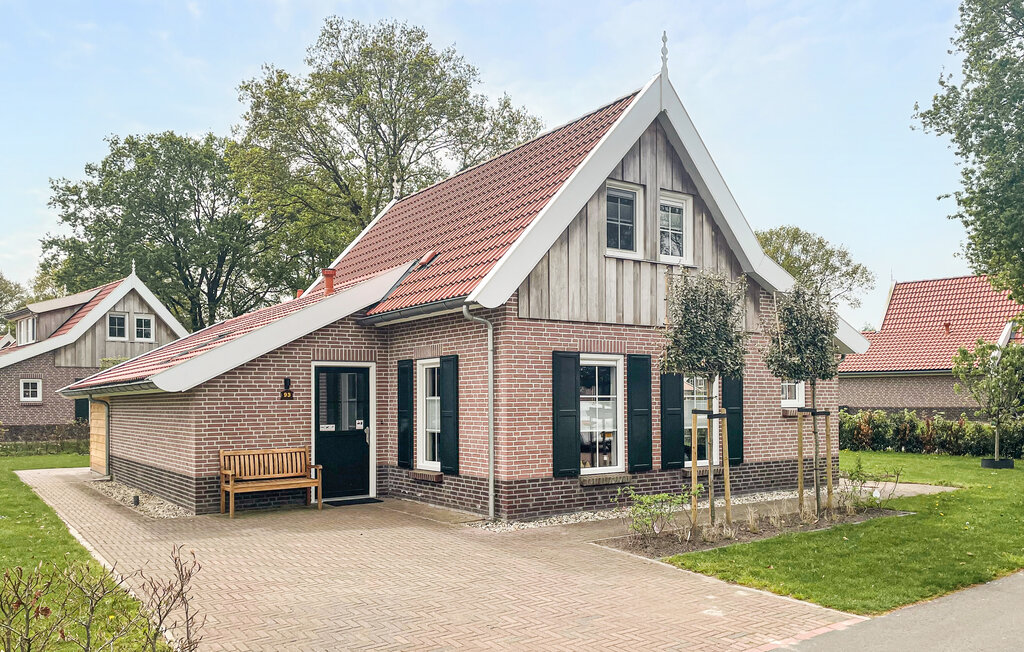 Bild 9 Bild 9