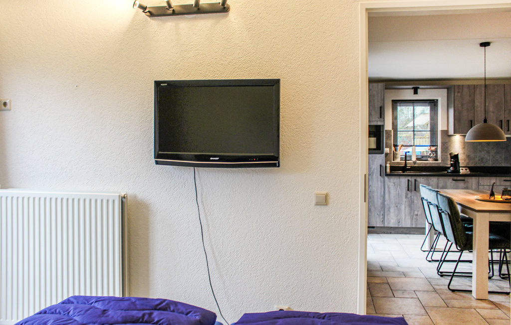 Bild 15 Bild 15