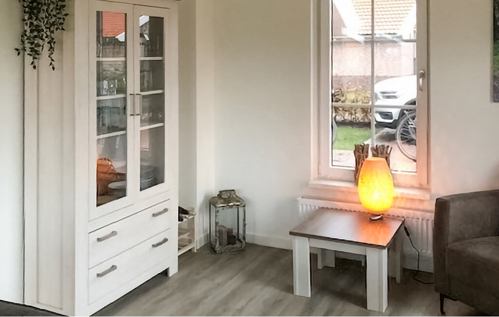 Bild 15 Bild 15