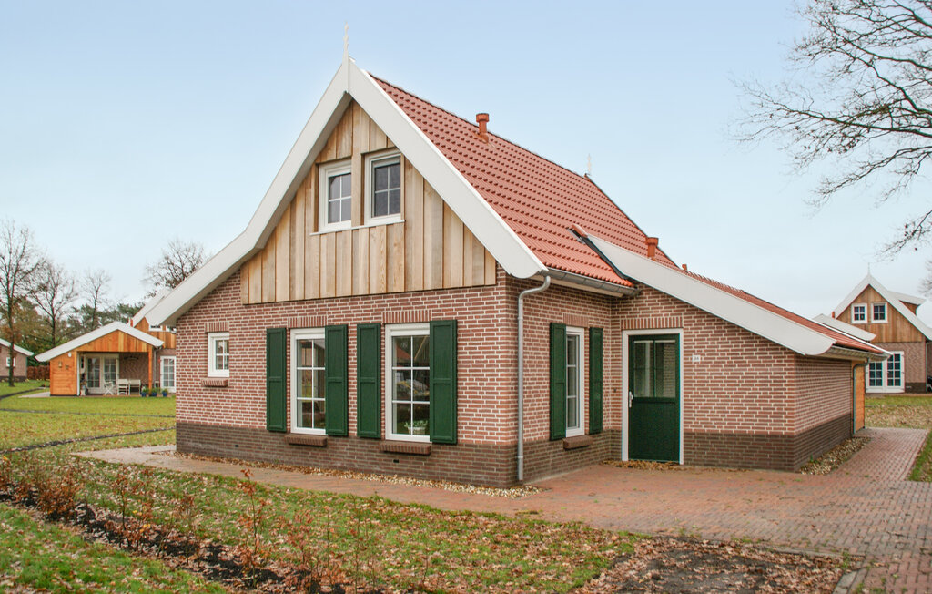 Bild 9 Bild 9