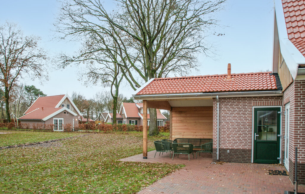 Bild 13 Bild 13