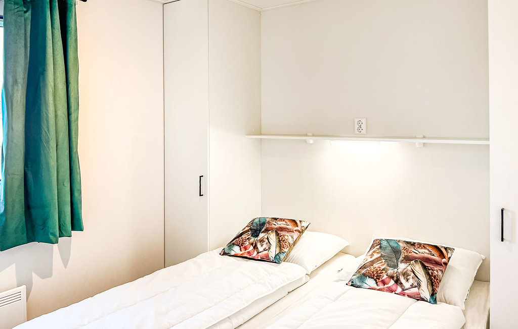 Ferienhaus - Breukelen , Niederlande - HUT033 17