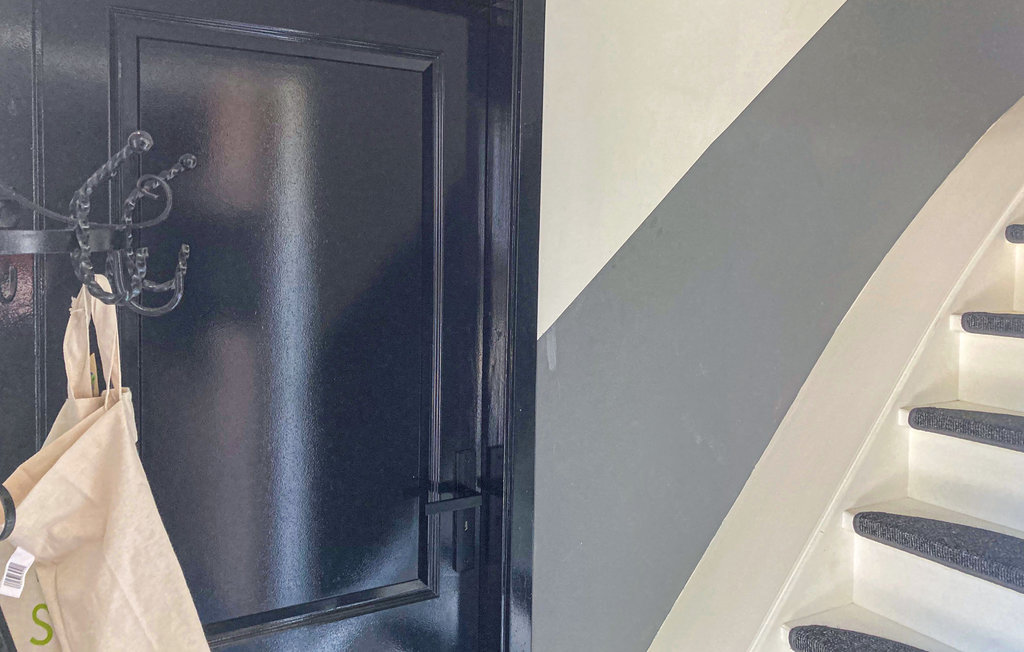 Ferienhaus - Bunschoten-Spakenburg , Niederlande - HUT041 13