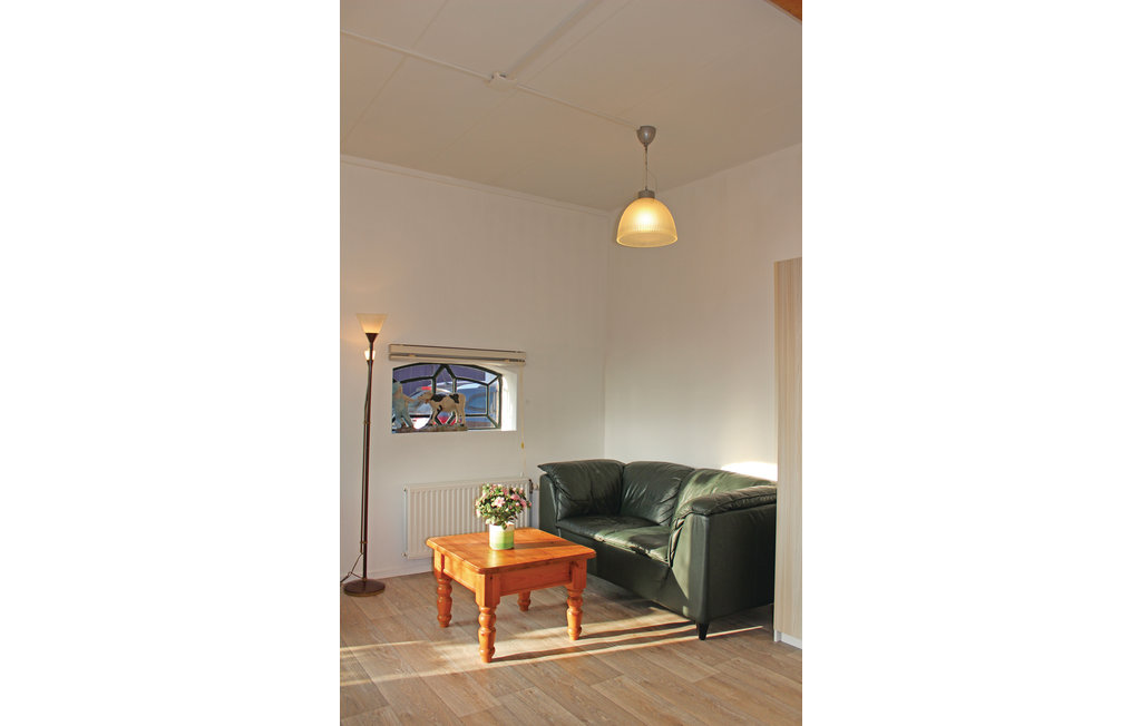 Feriehus - Utrecht , Nederland - HUT038 10