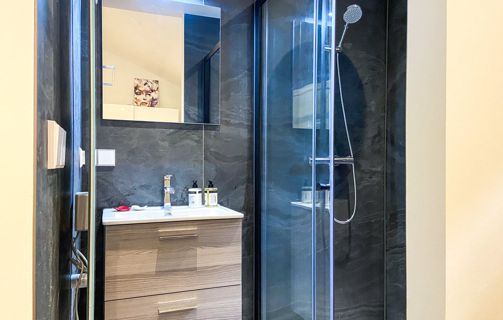 Feriehus - Spakenburg , Nederland - HUT051 20