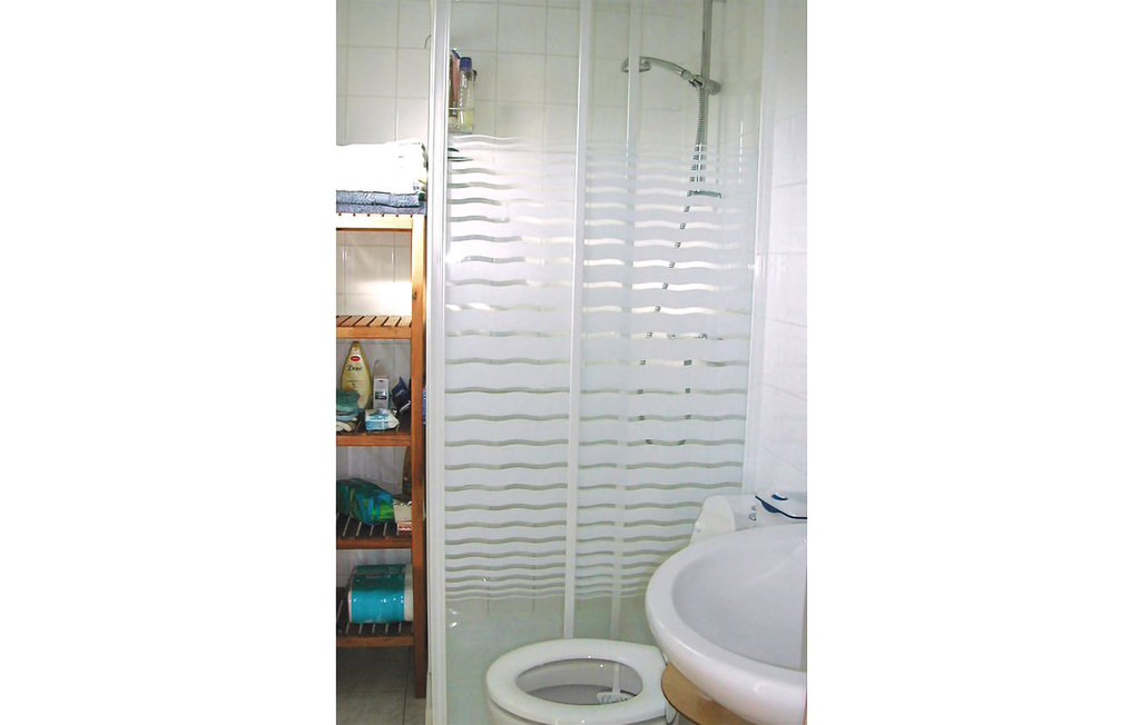 Ferienhaus - Breukelen , Niederlande - HUT026 12