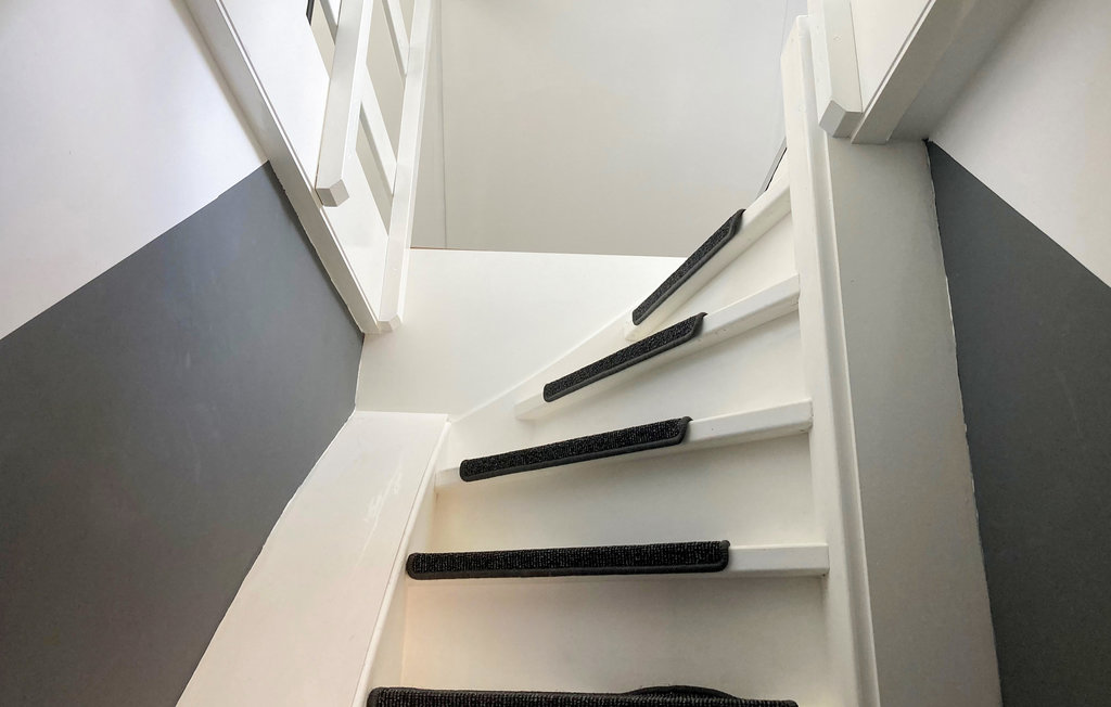 Ferienhaus - Bunschoten-Spakenburg , Niederlande - HUT041 14