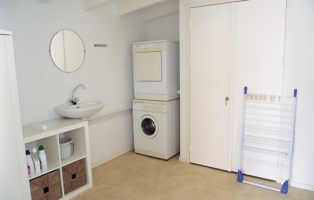 Ferienhaus - Breukelen , Niederlande - HUT016 26