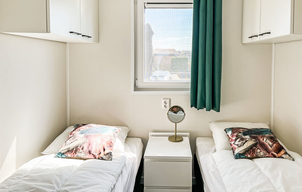 Ferienhaus - Breukelen , Niederlande - HUT033 16