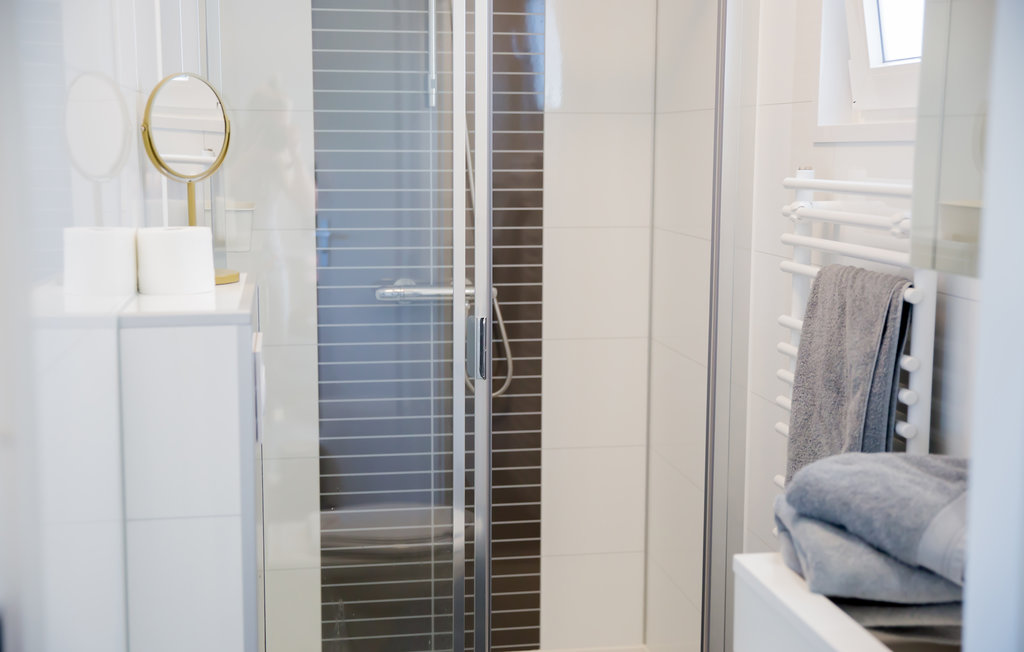 Ferienhaus - Breukelen , Niederlande - HUT033 19