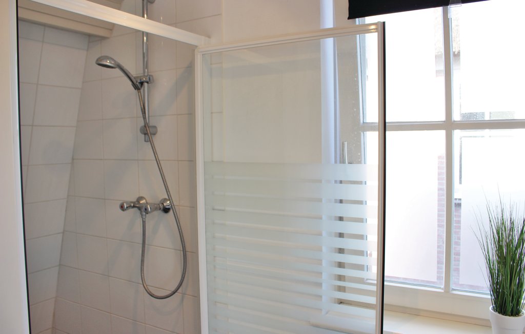 Ferienhaus - Breukelen , Niederlande - HUT016 25