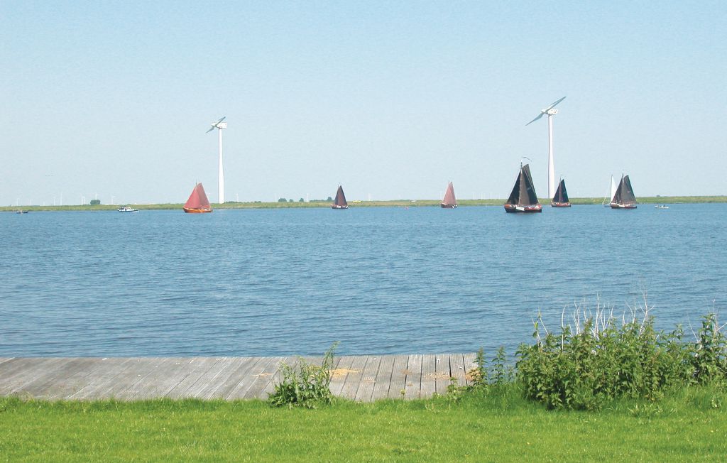 Bild 19 Bild 19