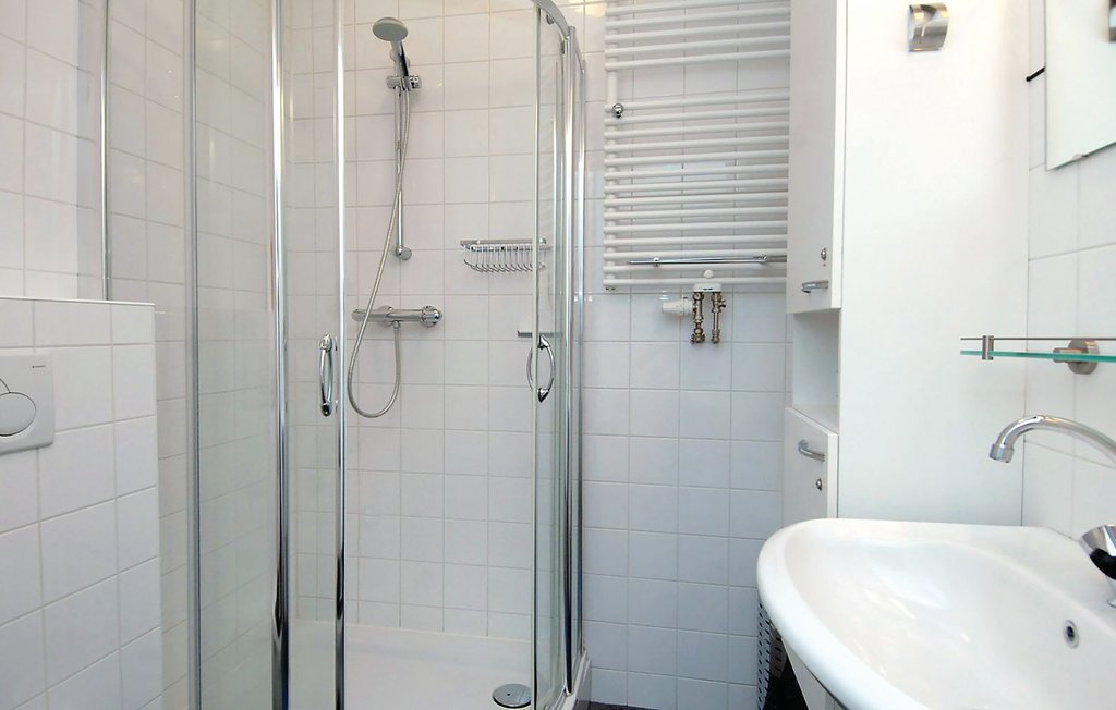 Bild 8 Bild 8