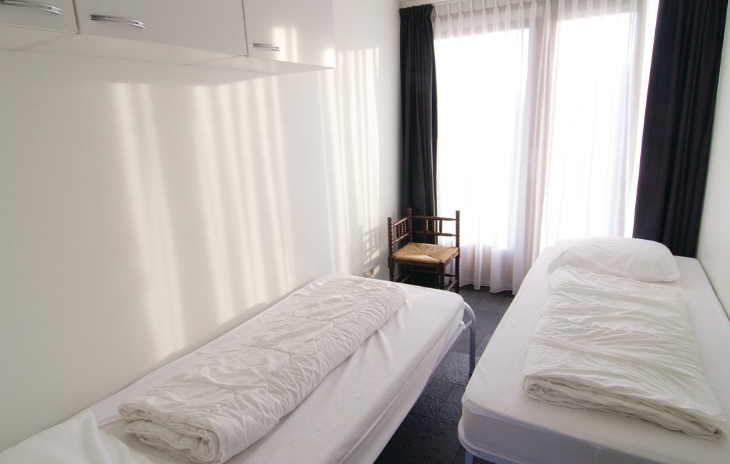 Bild 7 Bild 7