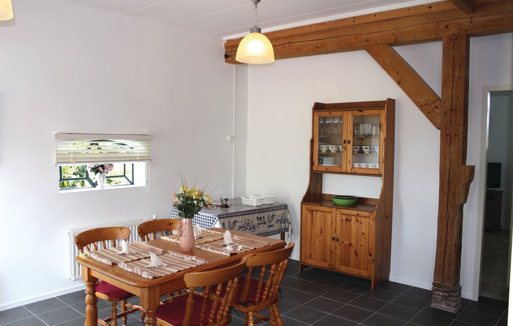 Bild 6 Bild 6