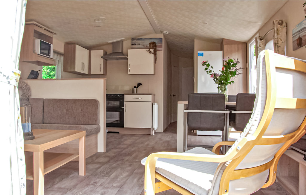 Ferienhaus In De Bongerd Niederlande Hze801 Novasol