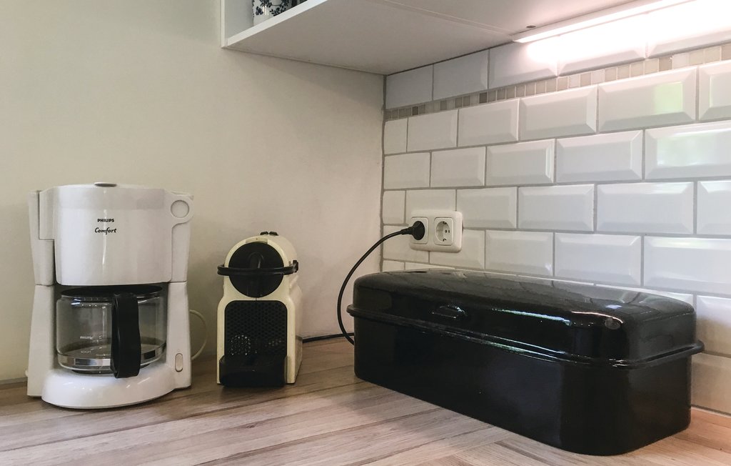 Ferienhaus - Arnemuiden , Niederlande - HZE133 15