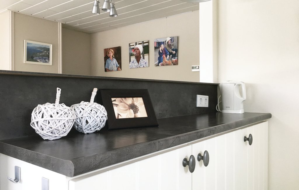 Feriehuse - Wolphaartsdijk , Holland - HZE154 14