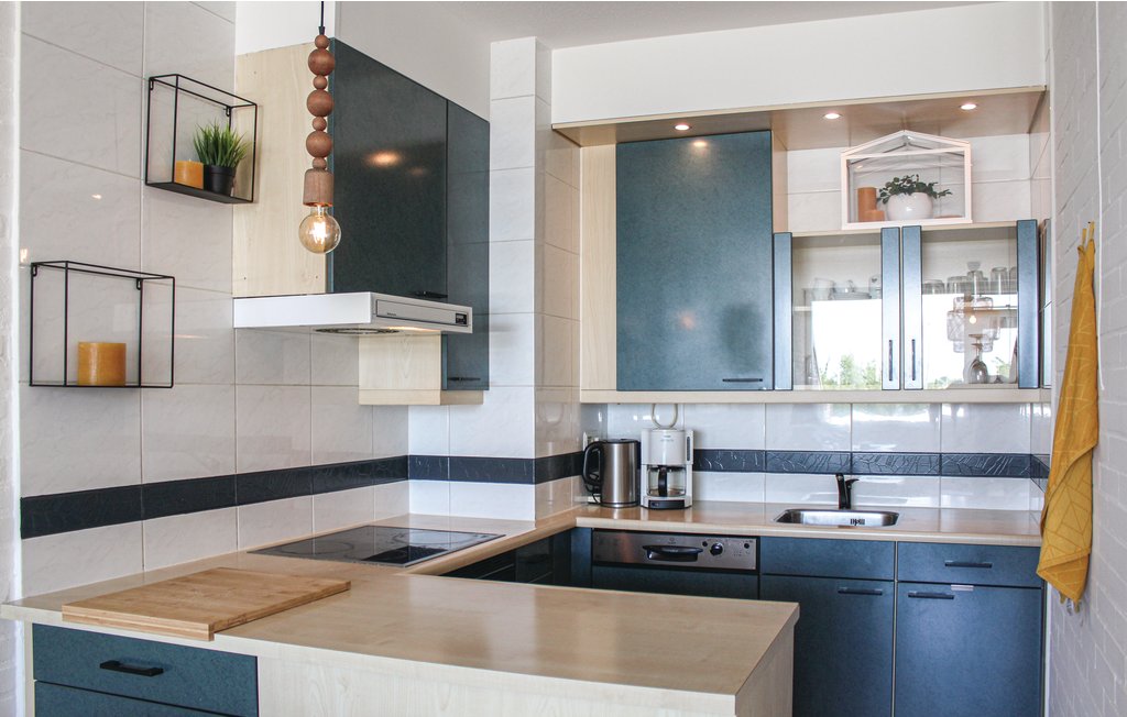 Ferienhaus - Bruinisse , Niederlande - HZE159 11