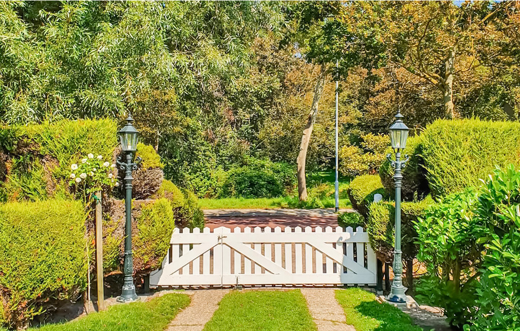Ferieleilighet - Zoutelande , Nederland - HZE180 9
