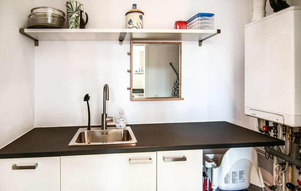 Ferienhaus - Kamperland , Niederlande - HZE198 14