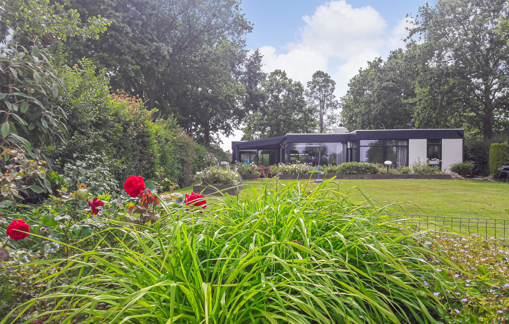 Ferienhaus - Arnemuiden , Niederlande - HZE208 9