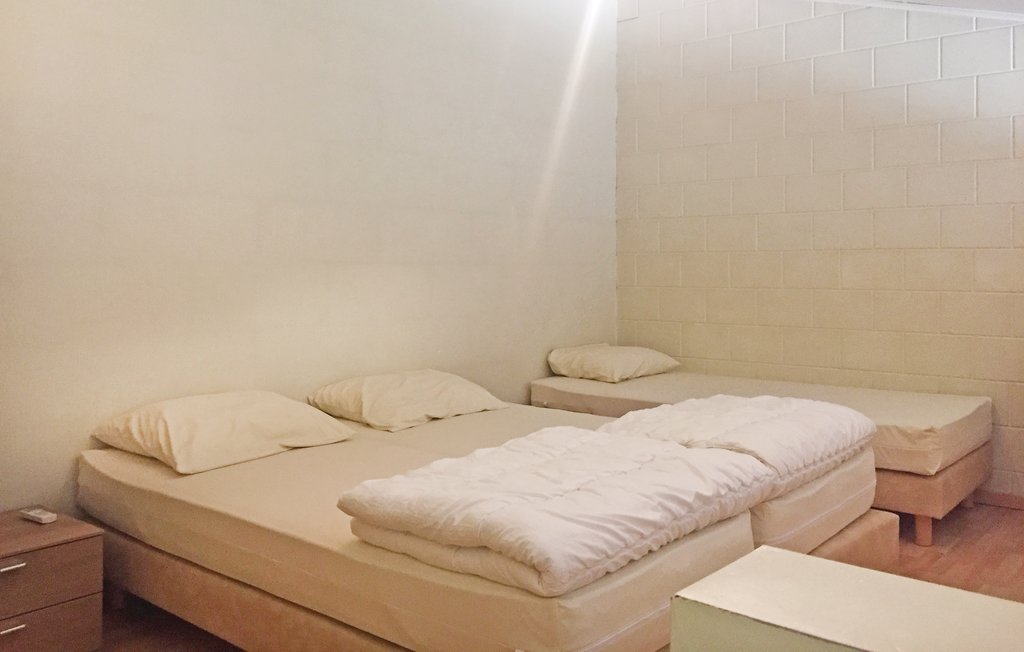 Ferienhaus - Groede , Niederlande - HZE099 8