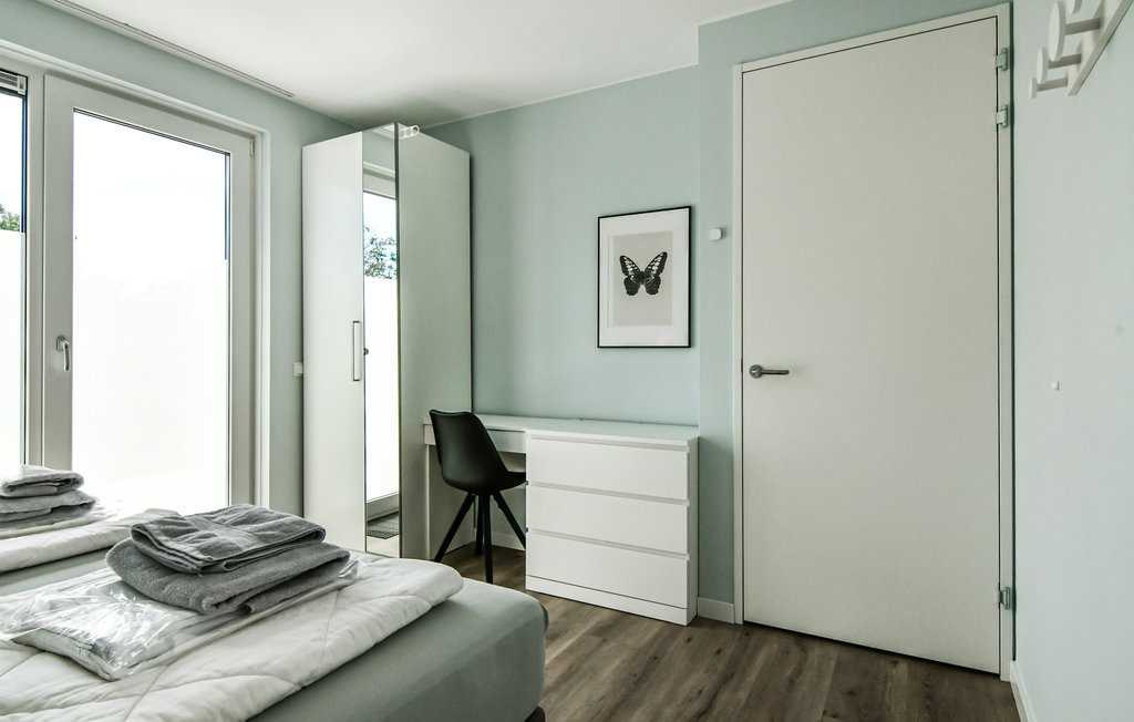 Ferienhaus - Kamperland , Niederlande - HZE198 15