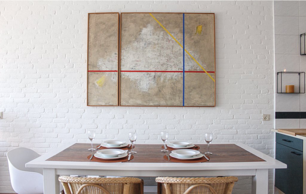 Ferienhaus - Bruinisse , Niederlande - HZE159 8