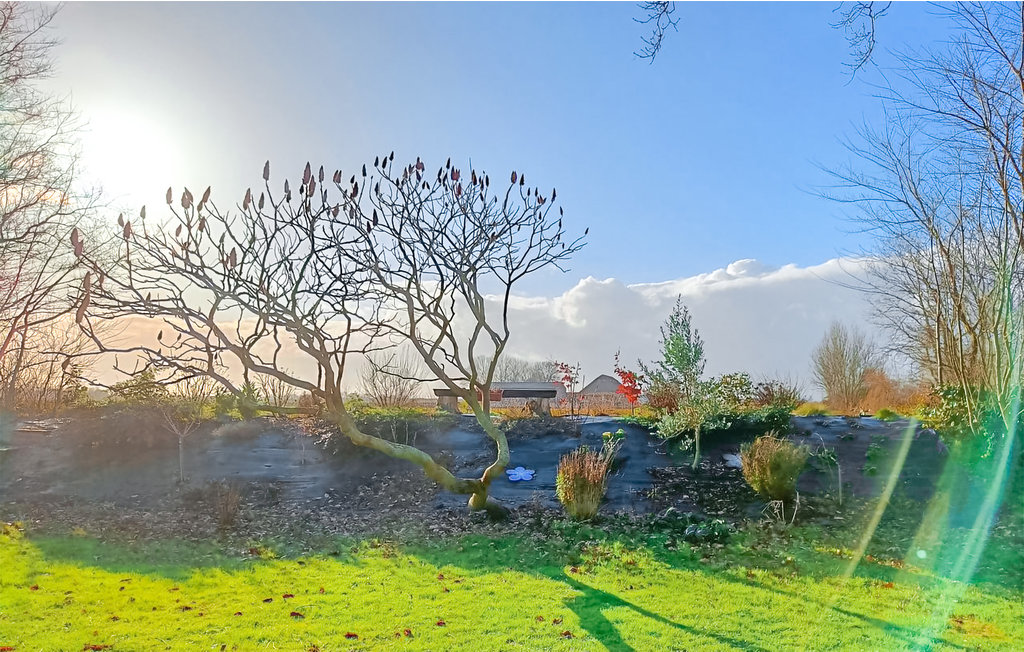 Ferienhaus - Brouwershaven , Niederlande - HZE193 11