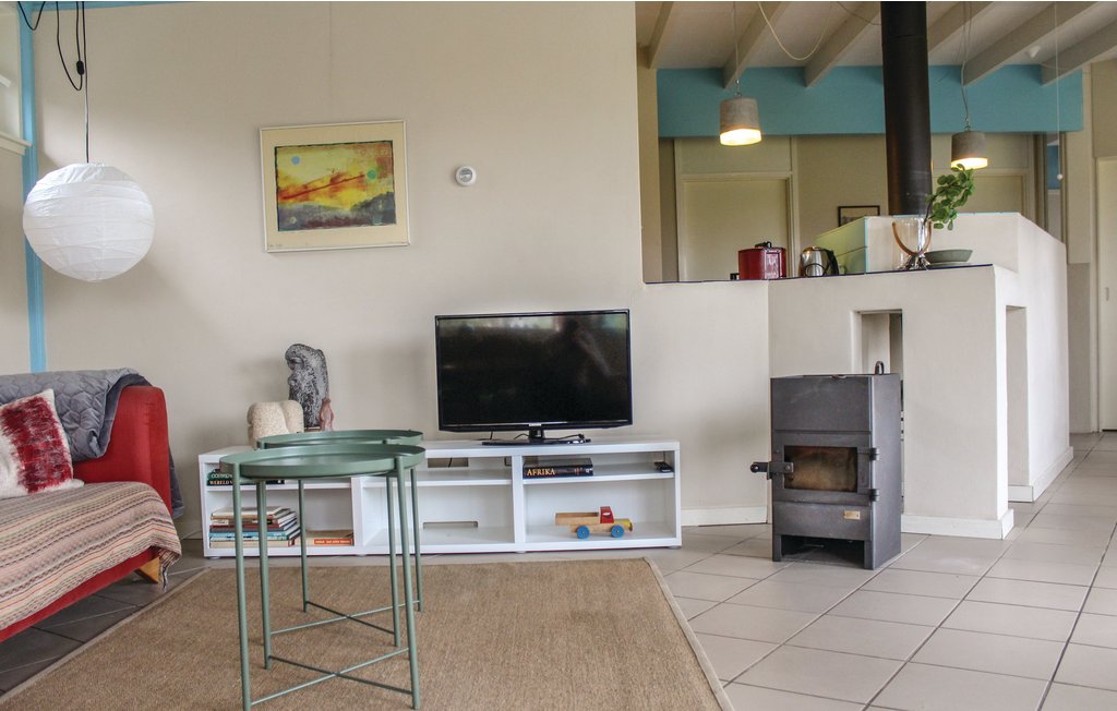 Ferienhaus - Kamperland , Niederlande - HZE155 6