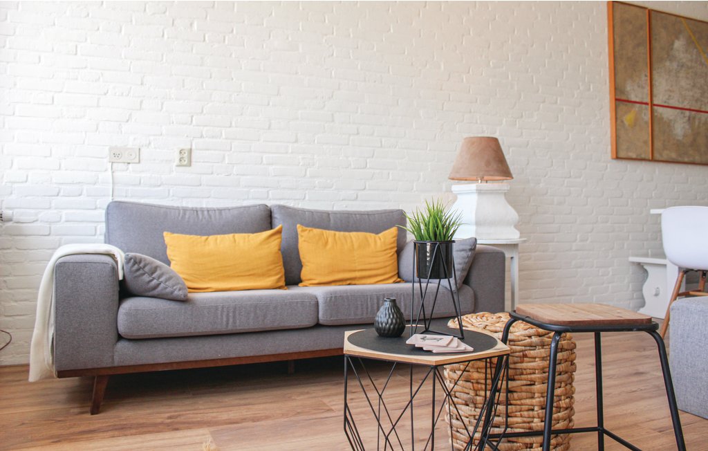 Ferienhaus - Bruinisse , Niederlande - HZE159 9