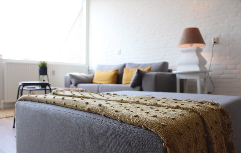 Ferienhaus - Bruinisse , Niederlande - HZE159 2