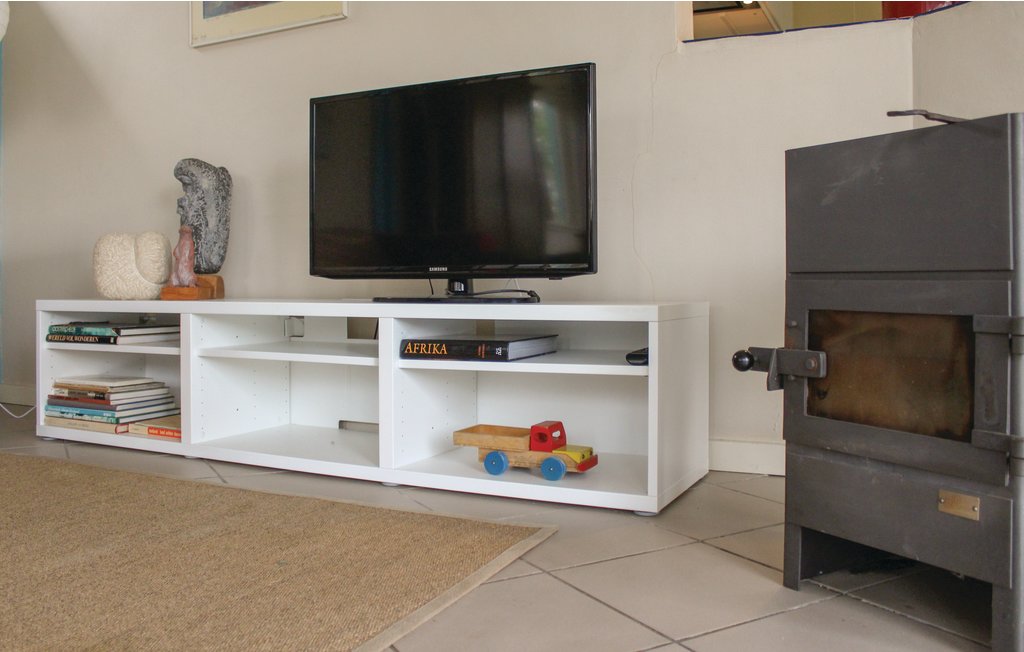 Ferienhaus - Kamperland , Niederlande - HZE155 8