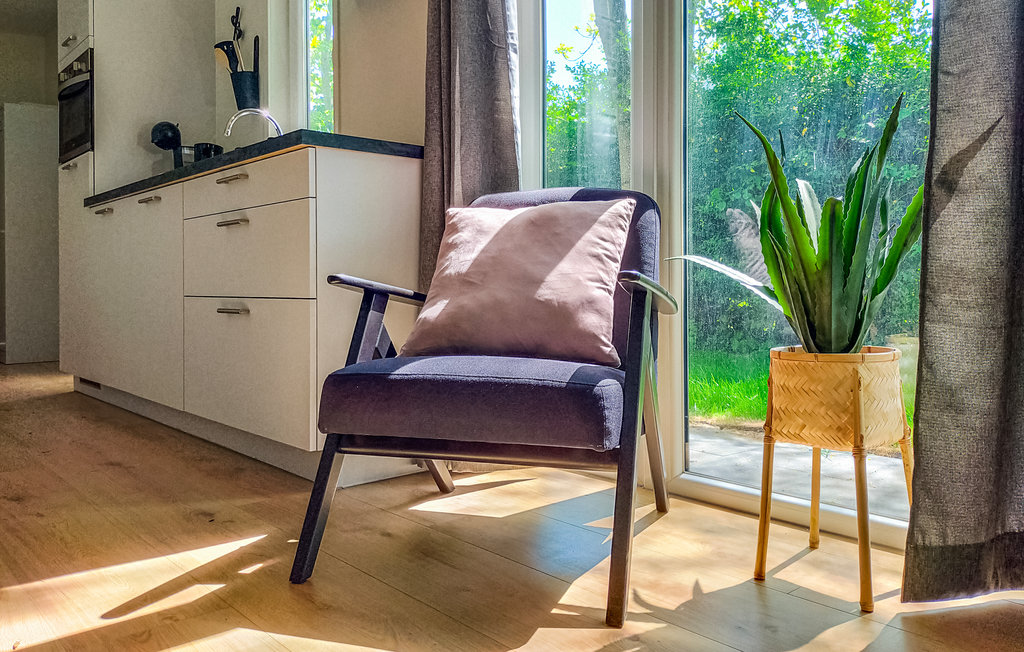 Ferienhaus - Heinkenszand , Niederlande - HZE240 7