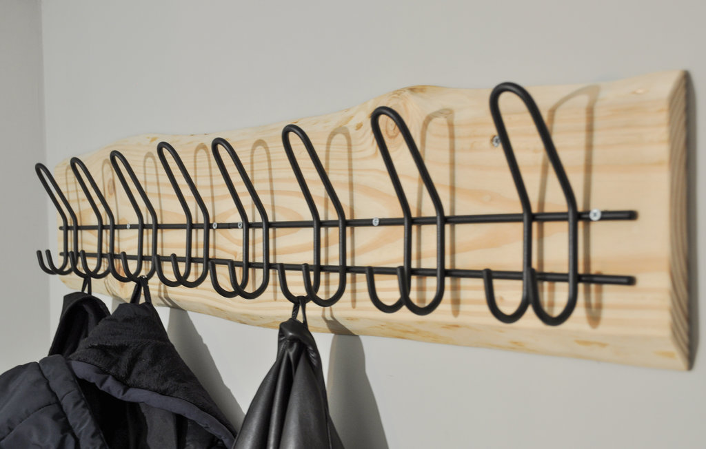 Ferienhaus - Stavenisse , Niederlande - HZE109 12