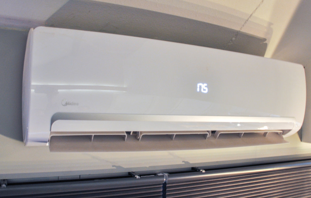 Ferienhaus - Stavenisse , Niederlande - HZE109 13