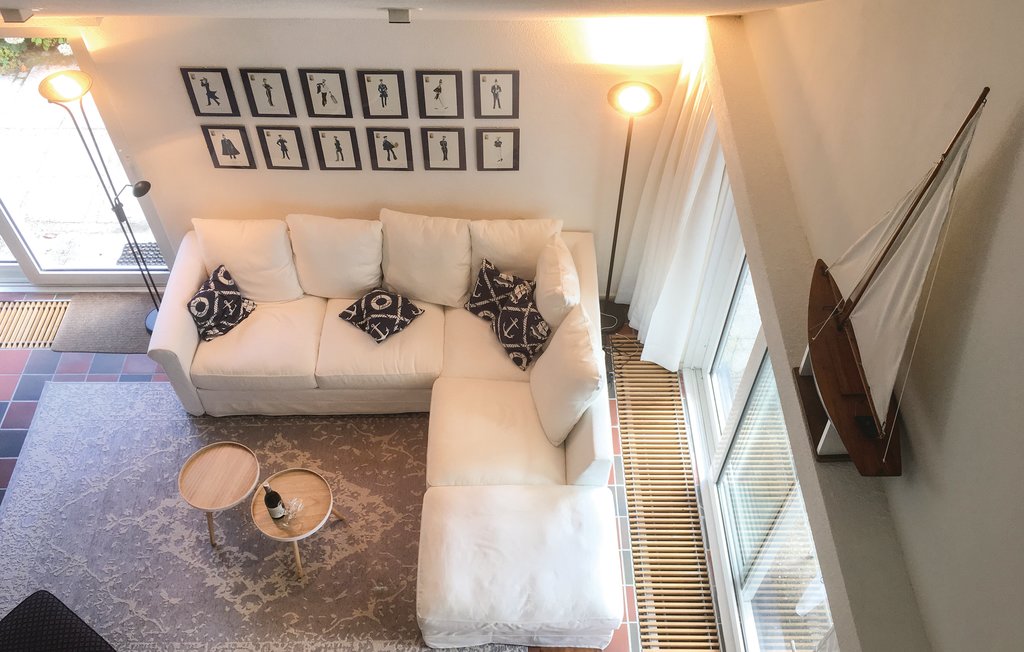 Ferienhaus - Arnemuiden , Niederlande - HZE133 11