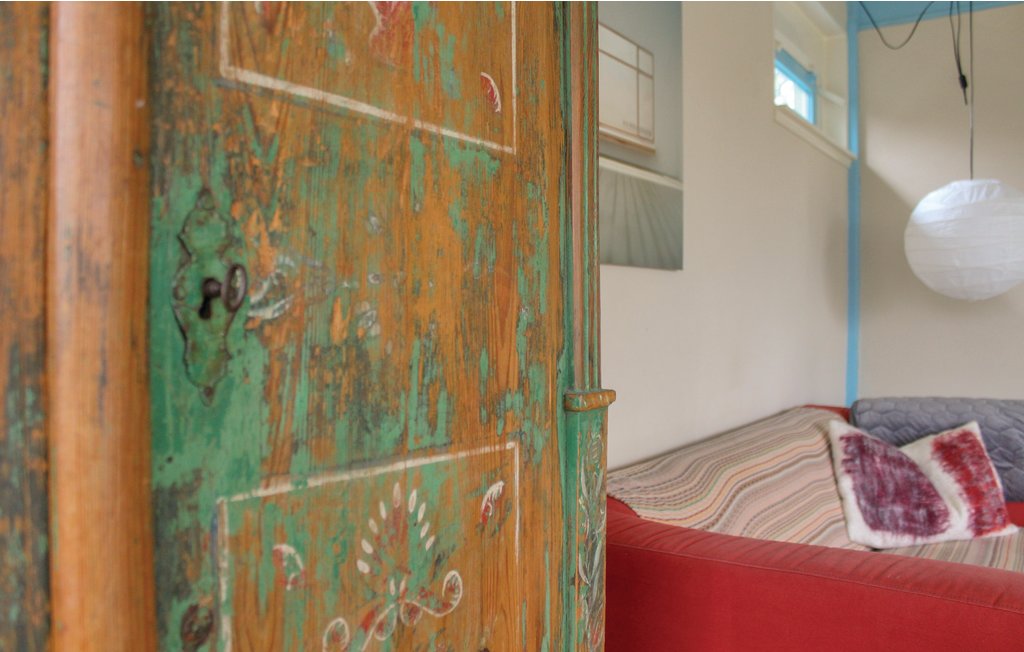 Ferienhaus - Kamperland , Niederlande - HZE155 10