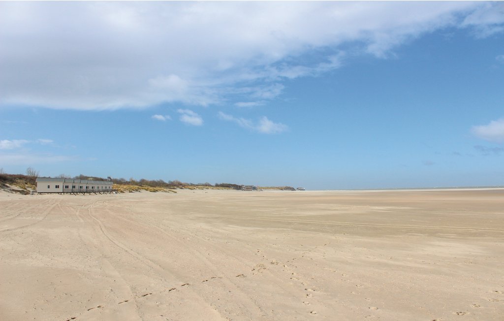 Ferienhaus - Kamperland , Niederlande - HZE155 28