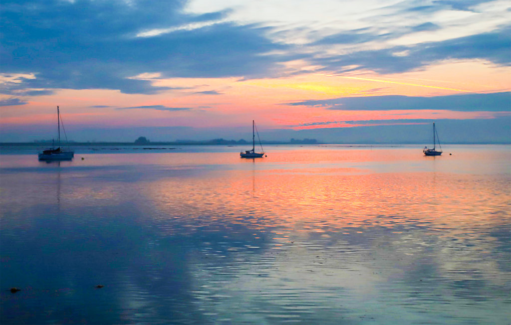 Feriehuse - Sint-Annaland , Holland - HZE189 38